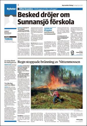 nyaludvikatidning-20130613_000_00_00_004.pdf