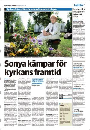 nyaludvikatidning-20130613_000_00_00_005.pdf
