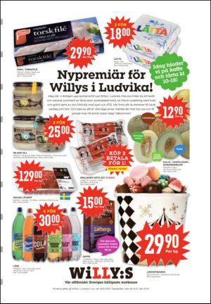 nyaludvikatidning-20130613_000_00_00_009.pdf
