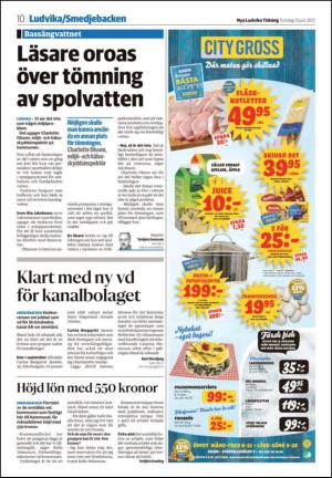 nyaludvikatidning-20130613_000_00_00_010.pdf