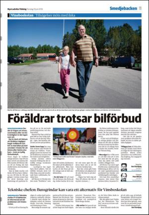 nyaludvikatidning-20130613_000_00_00_011.pdf