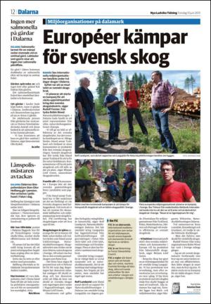 nyaludvikatidning-20130613_000_00_00_012.pdf