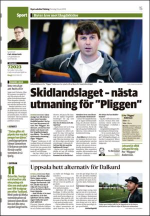 nyaludvikatidning-20130613_000_00_00_015.pdf