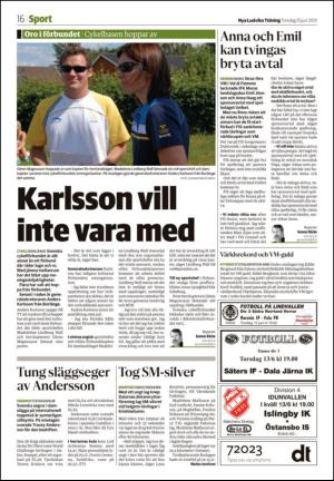 nyaludvikatidning-20130613_000_00_00_016.pdf
