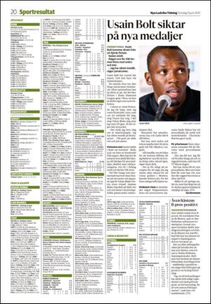 nyaludvikatidning-20130613_000_00_00_020.pdf