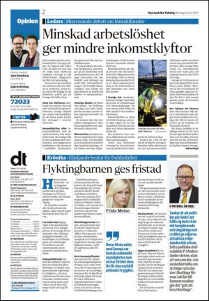nyaludvikatidning-20130624_000_00_00_002.pdf