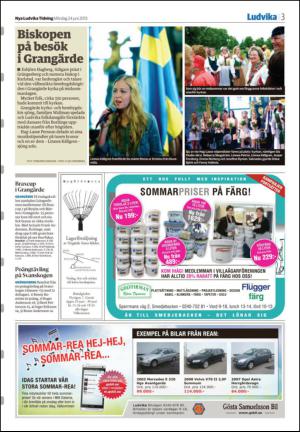nyaludvikatidning-20130624_000_00_00_003.pdf