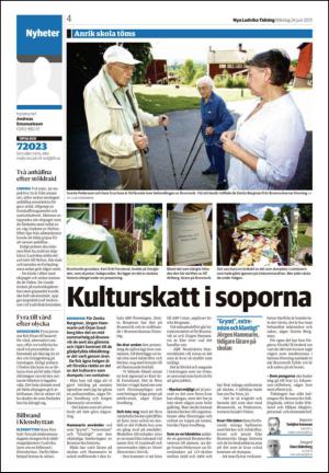 nyaludvikatidning-20130624_000_00_00_004.pdf