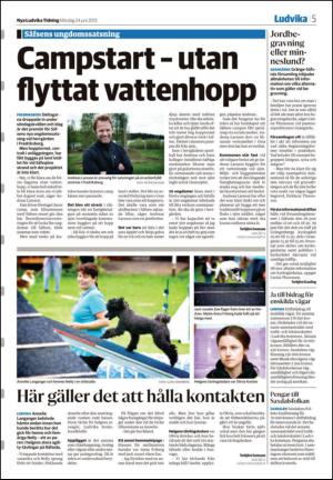 nyaludvikatidning-20130624_000_00_00_005.pdf
