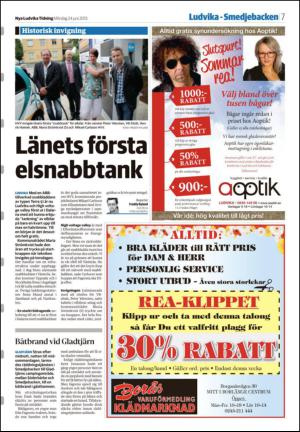 nyaludvikatidning-20130624_000_00_00_007.pdf