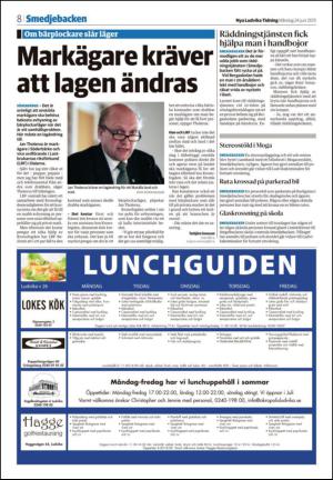 nyaludvikatidning-20130624_000_00_00_008.pdf