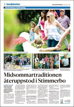 nyaludvikatidning-20130624_000_00_00_010.pdf