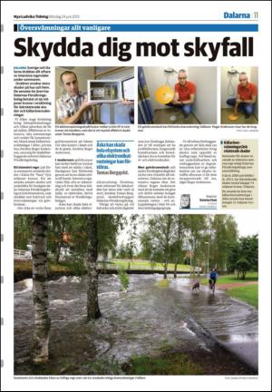 nyaludvikatidning-20130624_000_00_00_011.pdf
