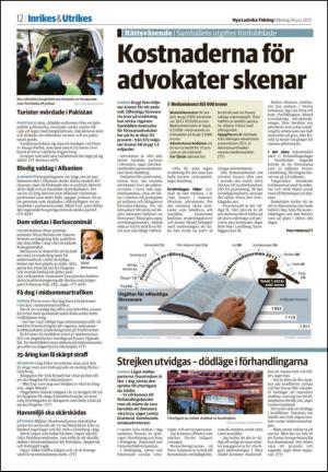 nyaludvikatidning-20130624_000_00_00_012.pdf