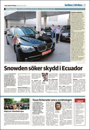 nyaludvikatidning-20130624_000_00_00_013.pdf