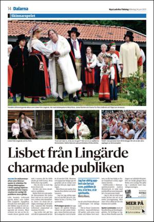 nyaludvikatidning-20130624_000_00_00_014.pdf