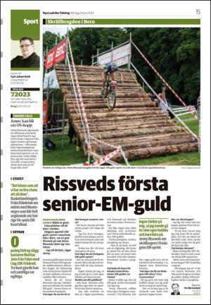 nyaludvikatidning-20130624_000_00_00_015.pdf