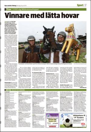nyaludvikatidning-20130624_000_00_00_017.pdf