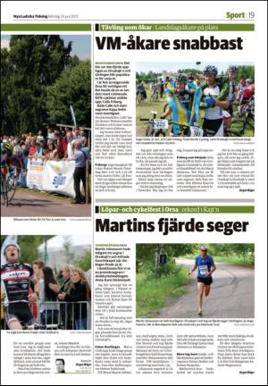 nyaludvikatidning-20130624_000_00_00_019.pdf