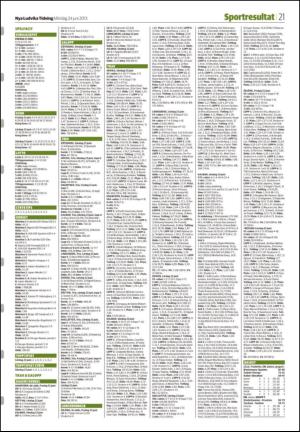 nyaludvikatidning-20130624_000_00_00_021.pdf