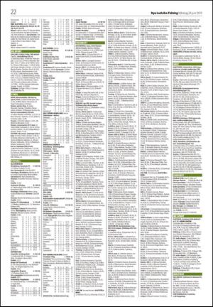 nyaludvikatidning-20130624_000_00_00_022.pdf