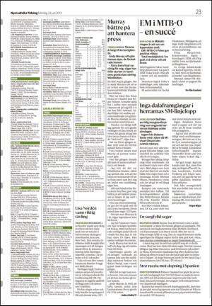 nyaludvikatidning-20130624_000_00_00_023.pdf