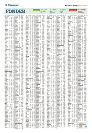 nyaludvikatidning-20130624_000_00_00_024.pdf