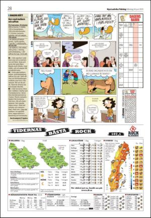nyaludvikatidning-20130624_000_00_00_028.pdf