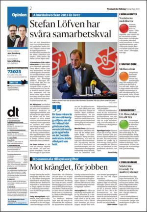 nyaludvikatidning-20130709_000_00_00_002.pdf