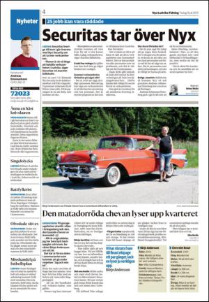 nyaludvikatidning-20130709_000_00_00_004.pdf