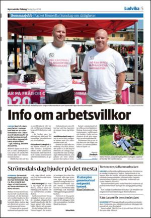 nyaludvikatidning-20130709_000_00_00_005.pdf