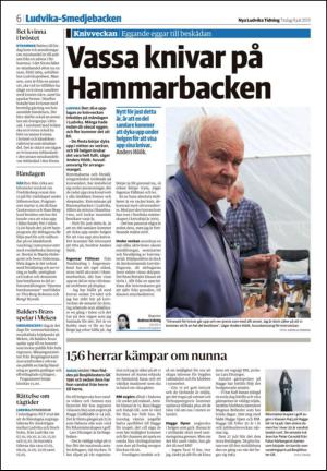 nyaludvikatidning-20130709_000_00_00_006.pdf