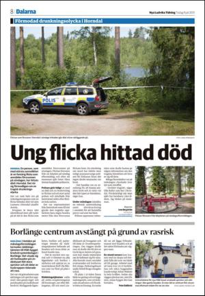 nyaludvikatidning-20130709_000_00_00_008.pdf