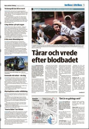 nyaludvikatidning-20130709_000_00_00_009.pdf
