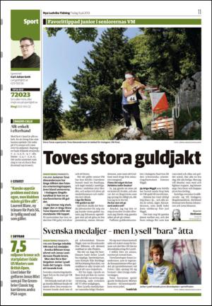 nyaludvikatidning-20130709_000_00_00_011.pdf