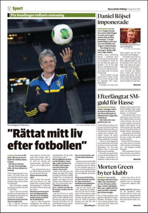 nyaludvikatidning-20130709_000_00_00_012.pdf