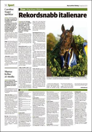 nyaludvikatidning-20130709_000_00_00_014.pdf