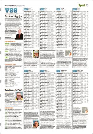nyaludvikatidning-20130709_000_00_00_015.pdf