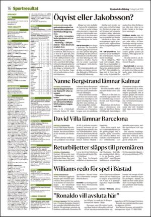 nyaludvikatidning-20130709_000_00_00_016.pdf