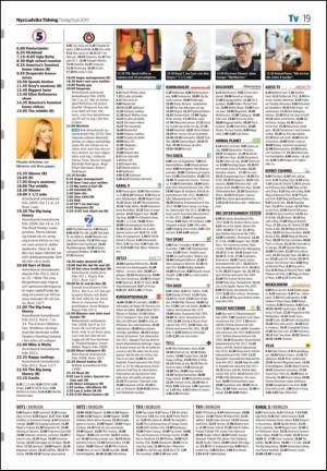nyaludvikatidning-20130709_000_00_00_019.pdf