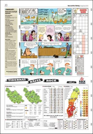 nyaludvikatidning-20130709_000_00_00_020.pdf