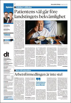 nyaludvikatidning-20130717_000_00_00_002.pdf