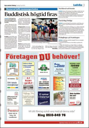 nyaludvikatidning-20130717_000_00_00_003.pdf