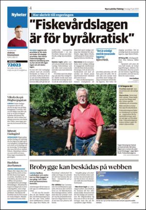 nyaludvikatidning-20130717_000_00_00_004.pdf