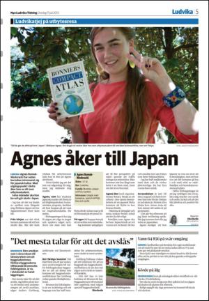 nyaludvikatidning-20130717_000_00_00_005.pdf