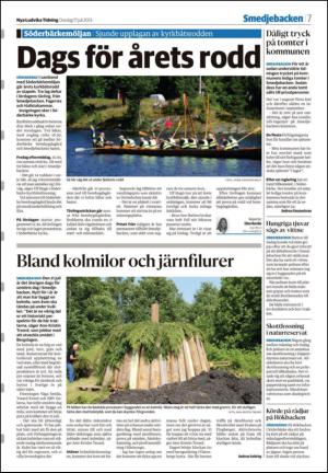 nyaludvikatidning-20130717_000_00_00_007.pdf