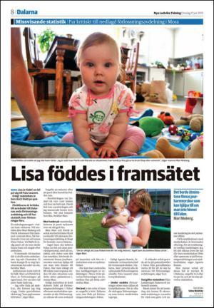 nyaludvikatidning-20130717_000_00_00_008.pdf