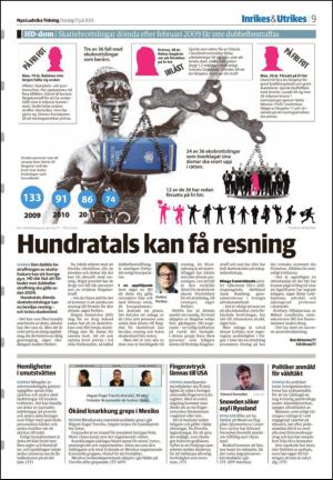 nyaludvikatidning-20130717_000_00_00_009.pdf