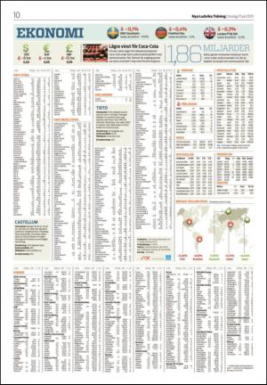 nyaludvikatidning-20130717_000_00_00_010.pdf