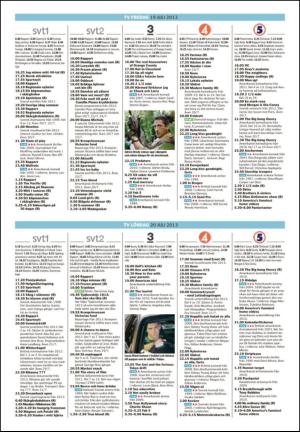 nyaludvikatidning-20130717_000_00_00_012.pdf